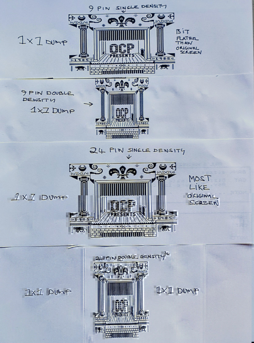Printouts.jpg