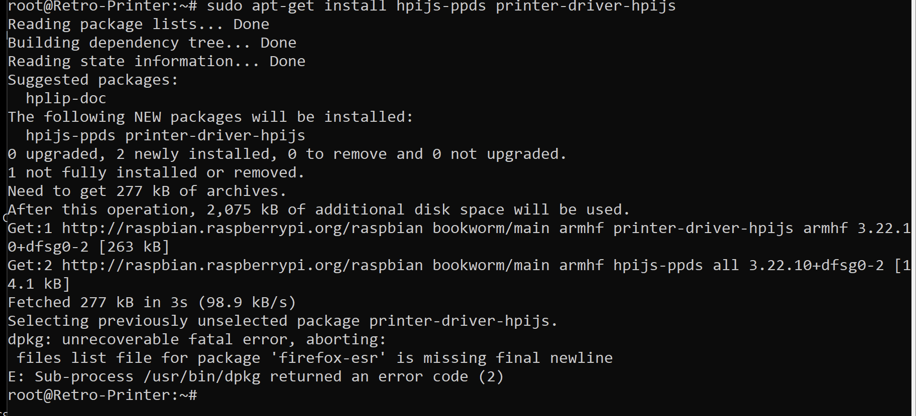 Screenshot 2025-01-02 at 09.01.19.png