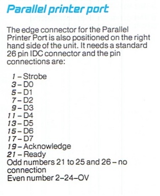 Screenshot 2025-03-25 at 14.30.51.jpg