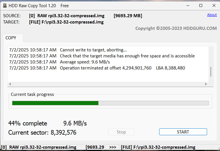 HDD Raw Copy-32GB SDHC.jpg
