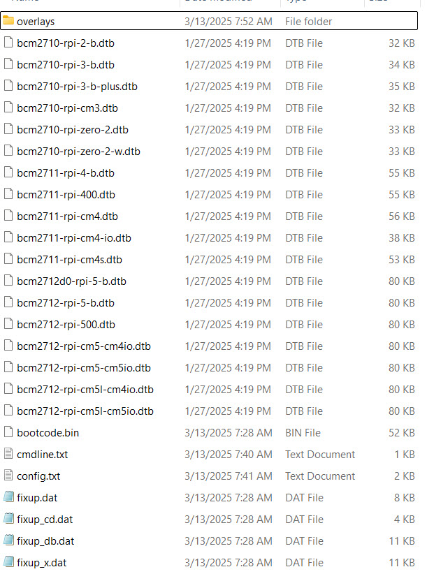 rpi3.32-64 file_1.jpg