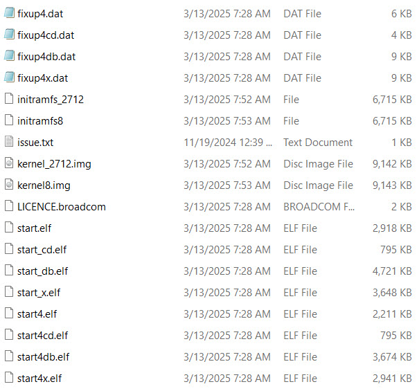 rpi3.32-64 file_2.jpg