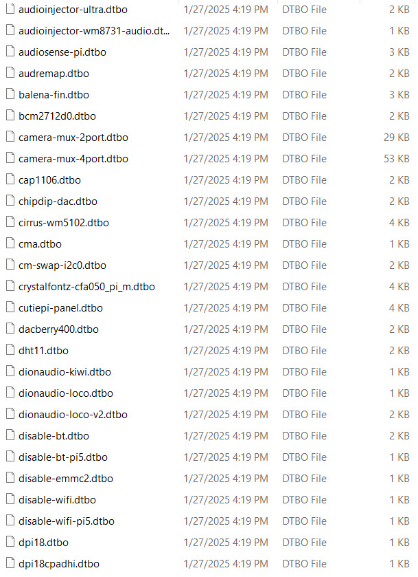 rpi3.32-64 file_4.jpg