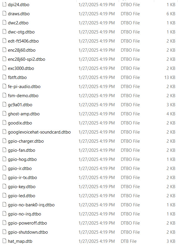 rpi3.32-64 file_5.jpg