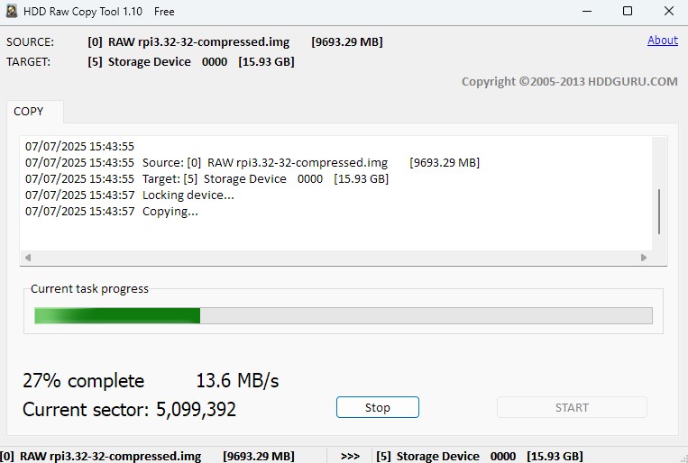 Screenshot 2025-07-07 154734.jpg