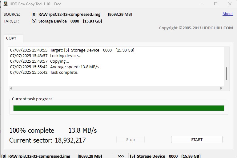 Screenshot 2025-07-07 155558.jpg