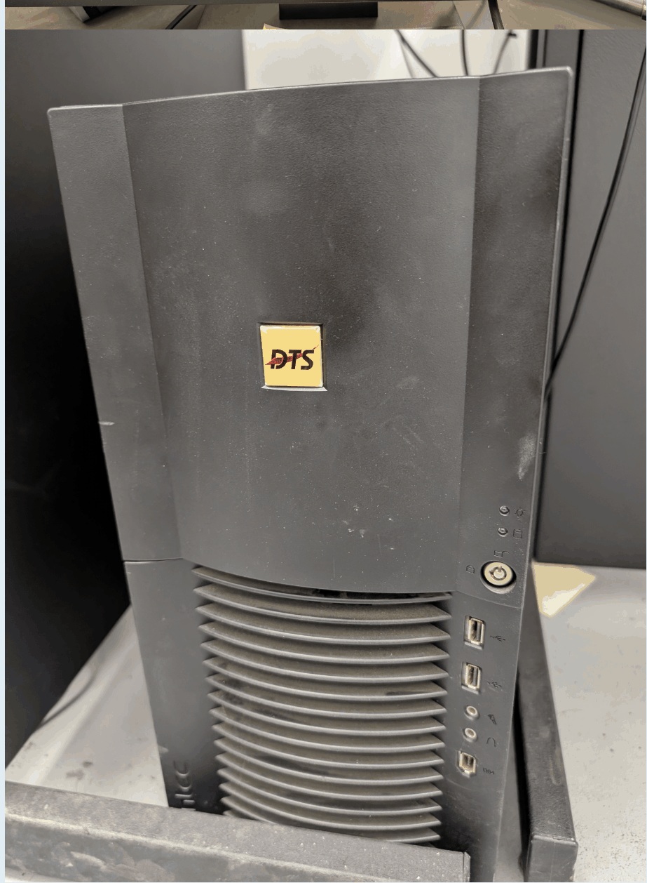 DTS Computer.jpg