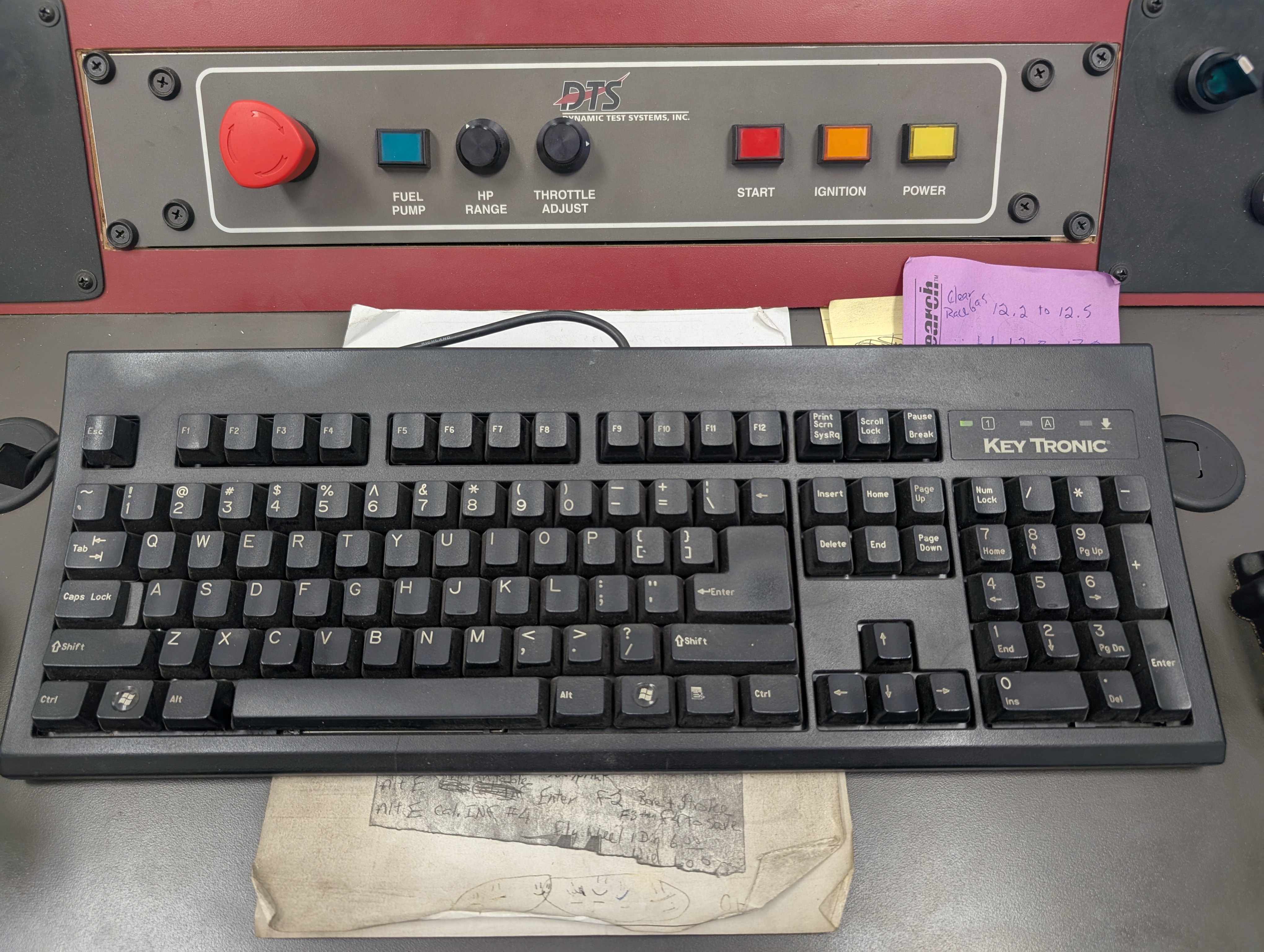 PXL_20260327_211453423.jpg