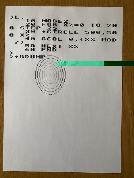 PRINTOUT.jpeg